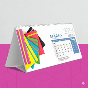 CHEVALET A SPIRALE EXTRA 13F