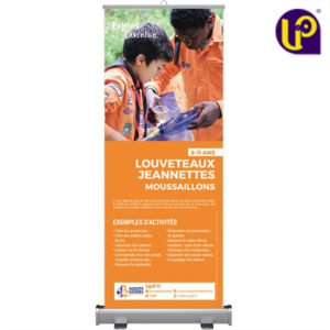PIN'S PERSONNALISE - DOMING - Lexxprint Imprimerie en ligne & Services