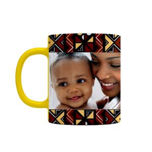 MUG PERSONNALISE CLASSIC