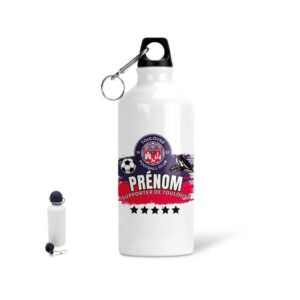 GOURDE PERSONNALISÉE CLASSIC