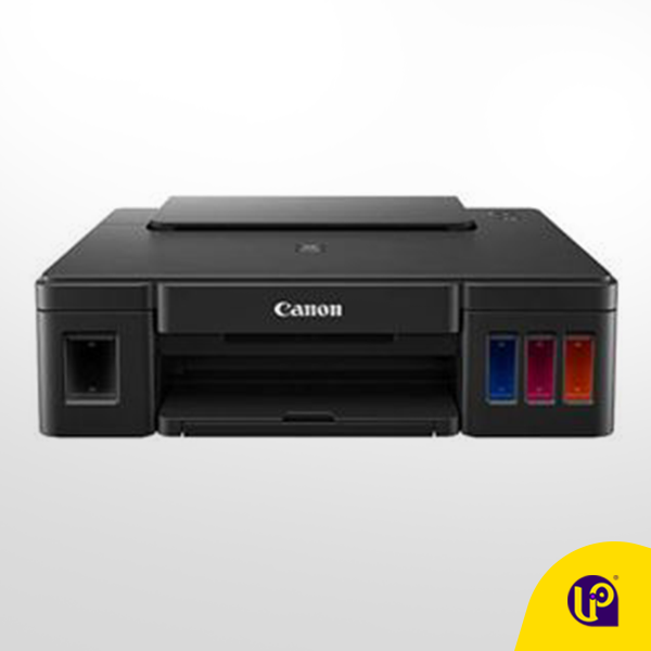 Imprimante Canon – PIXMA MX494 Couleur Multifonction 4 EN 1 – WIFI – Noir –  Garantie 12 Mois