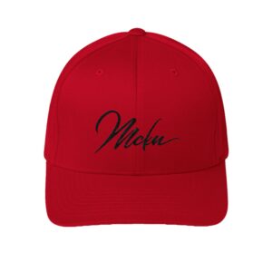 CASQUETTE COULEUR PERSONNALISÉE CLASSIC