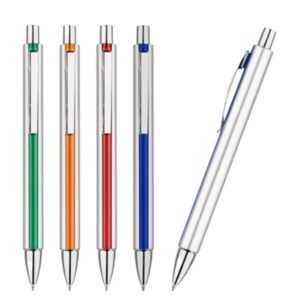 STYLO PERSONNALISE EXTRA