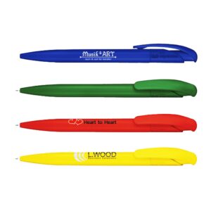 STYLO PERSONNALISE CLASSIC