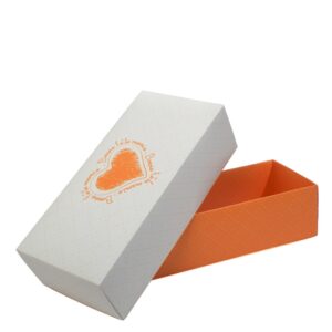 COFFRET CADEAU PERSONNALISE