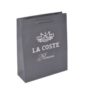 SAC PAPIER KRAFT-CLASSIC