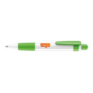 STYLO PERSONNALISE SIMPLUS