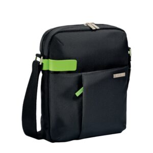 SAC EN BANDOULIÈRE ÉLÉGANCE