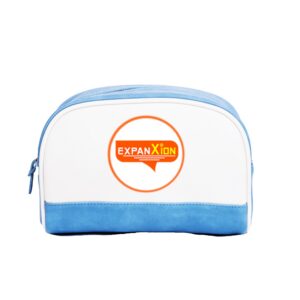 TROUSSE SMART PRINT