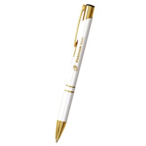 STYLO PERSONNALISE PRESTIGE