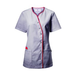 BLOUSE SPÉCIALE ÉLÉGANCE