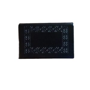 PORTE-CARTES DE VISITE CLASSIC