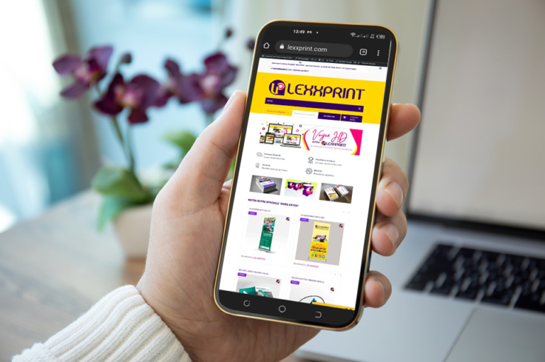 Faîtes confiance à votre imprimeur d&rsquo;excellence