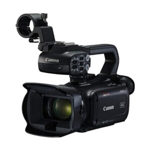 MAGICSHOOTING VIDEO DISCOUNT