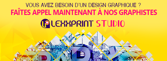 COFFRET CADEAU PERSONNALISE - Lexxprint Imprimerie en ligne & Services