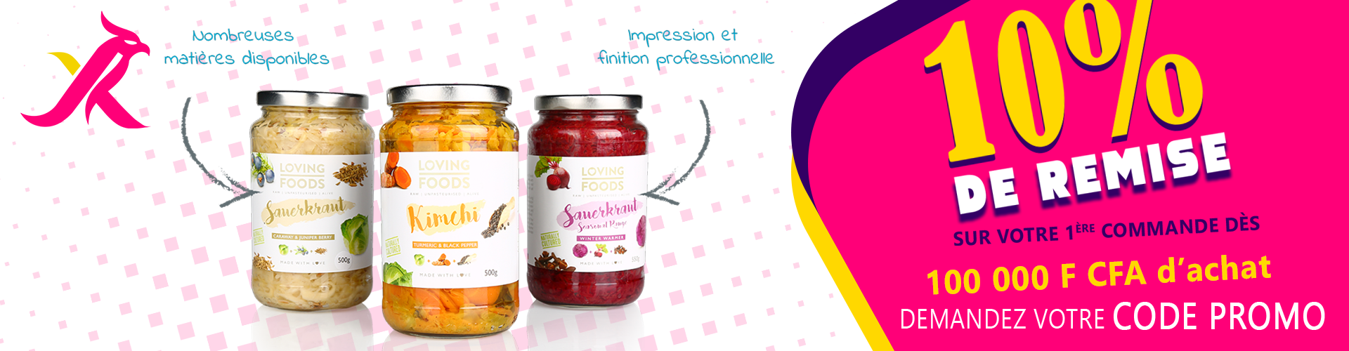 BANNER 1 - LEXXPRINT 2026