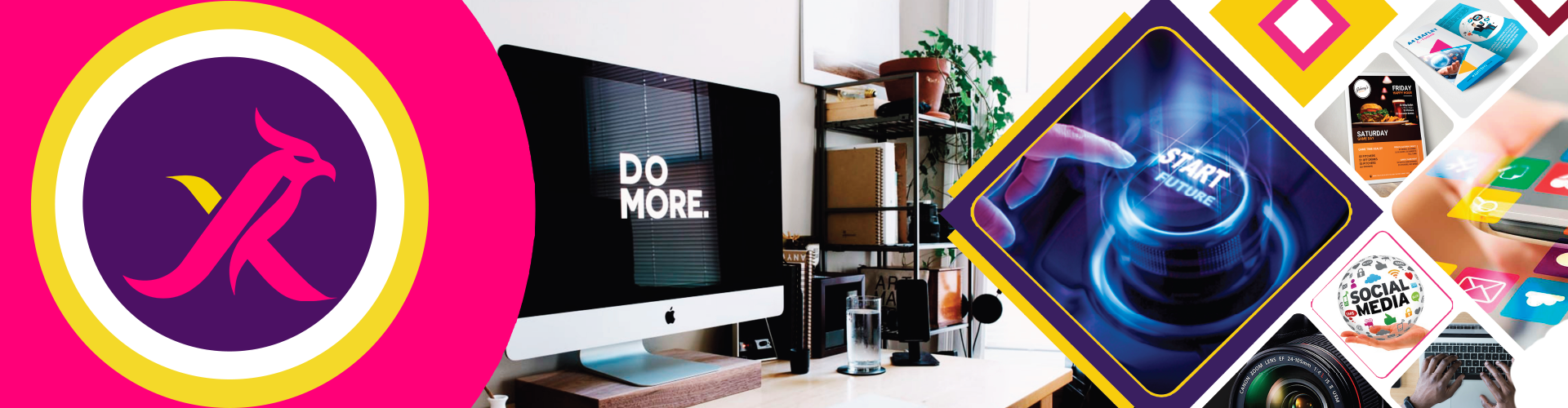 BANNER 5 - LEXXPRINT