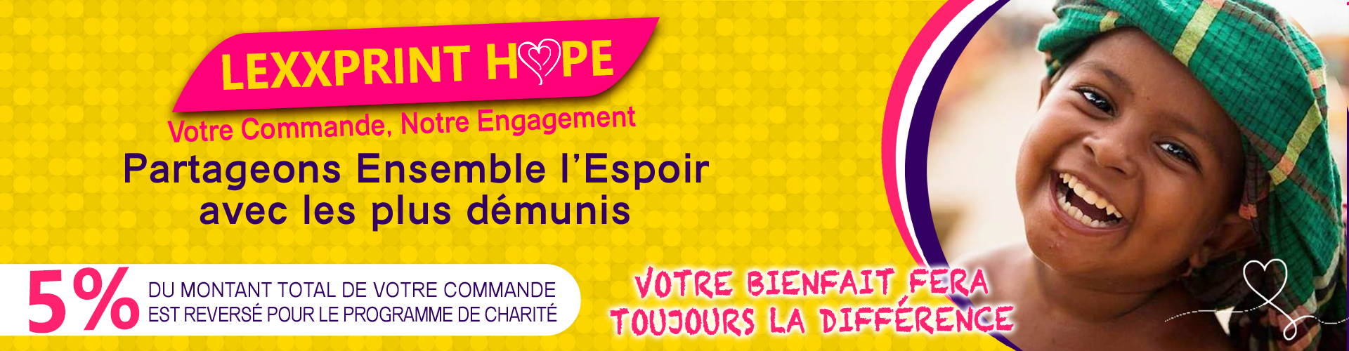 BANNER A - LEXXPRINT HOPE 2022-Récupéré