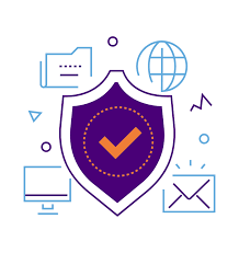 PACK CONSEIL EN STRATEGIE DIGITALE