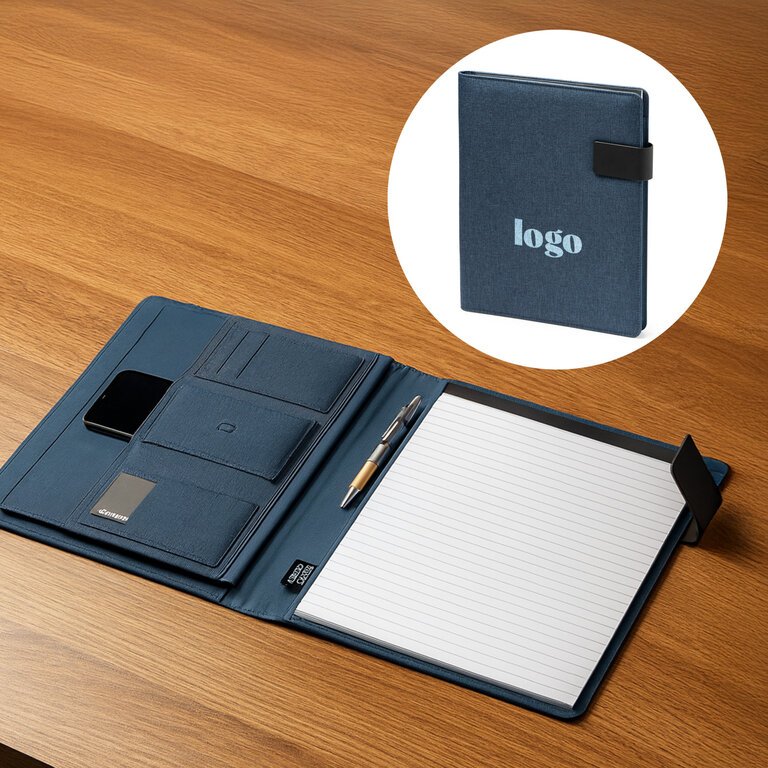 CONFÉRENCIER PERSONNALISÉ EXTRA