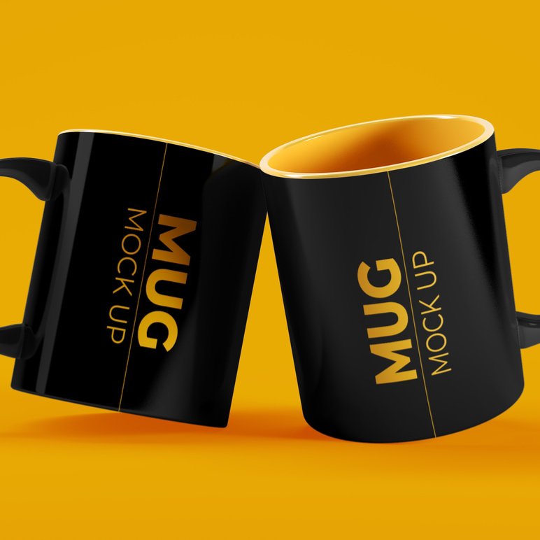 PACK DOUBLE MUG EXTRA
